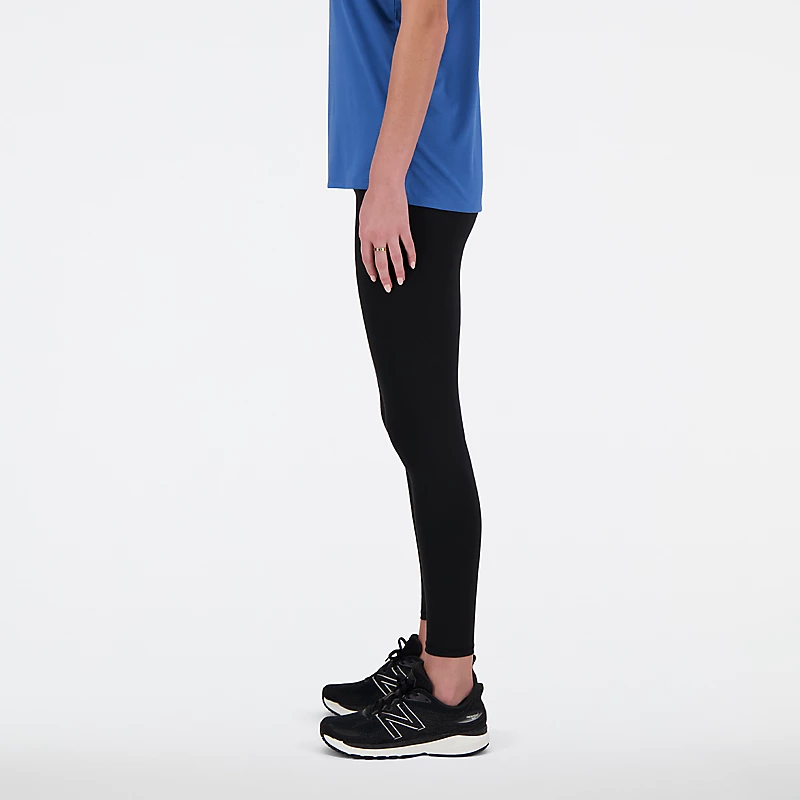 Legginsy Damskie NB Harmony High Rise 25