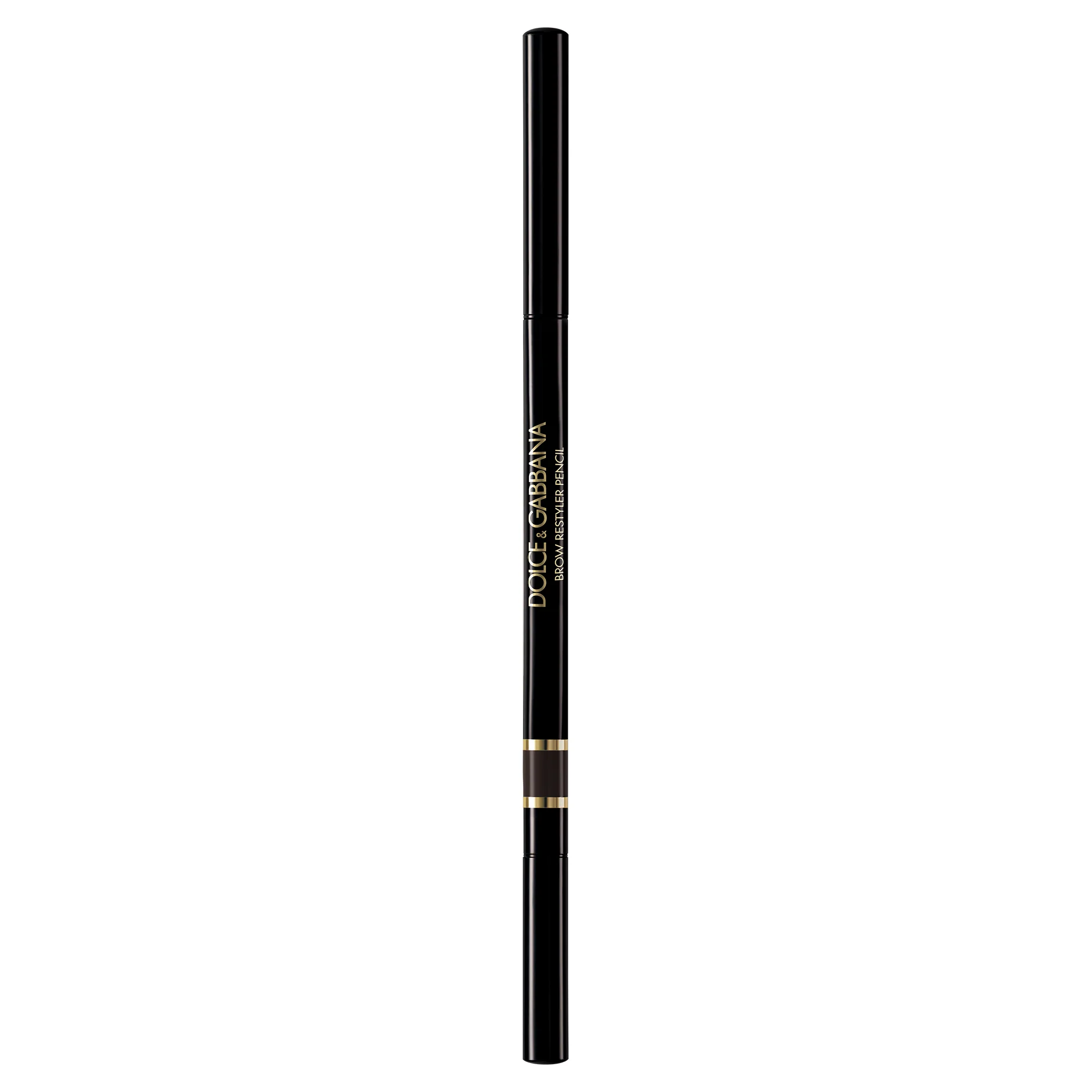 Occhi Brow Restyler Pencil - Matita sopracciglia