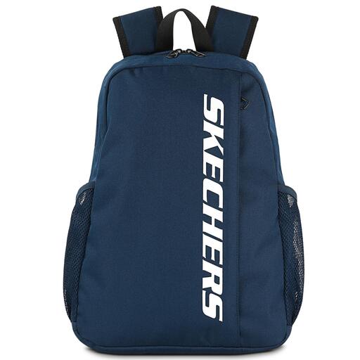  Skechers S1099 Sportski ruksak