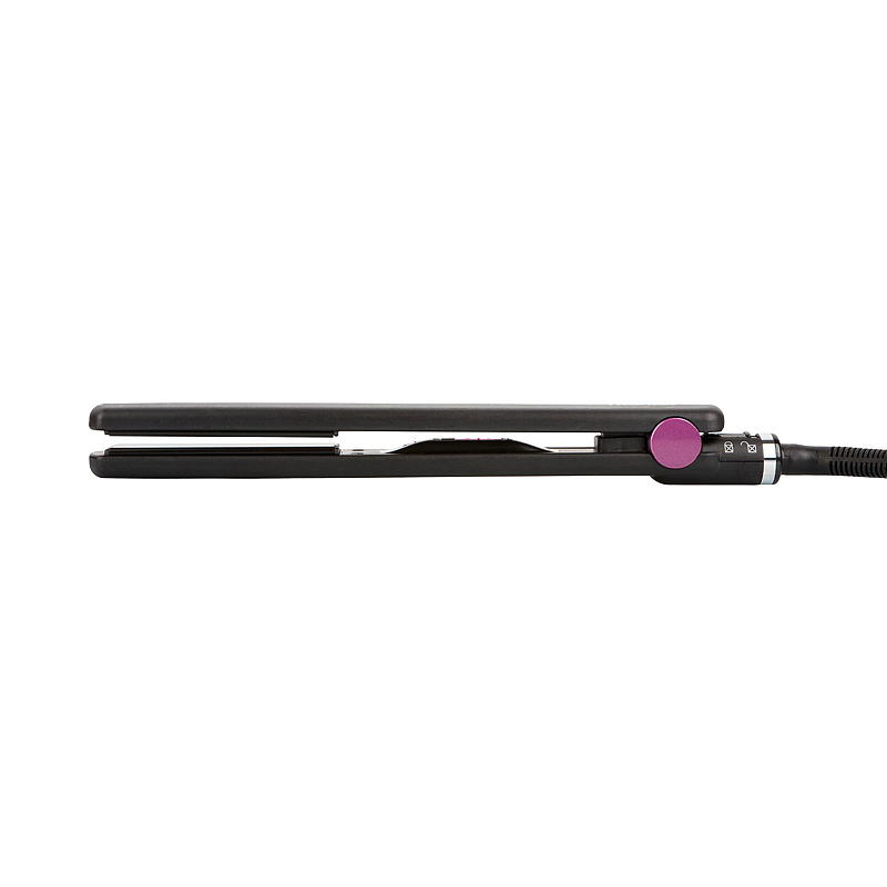 Tristar keraaminen suoristusrauta, Tristar