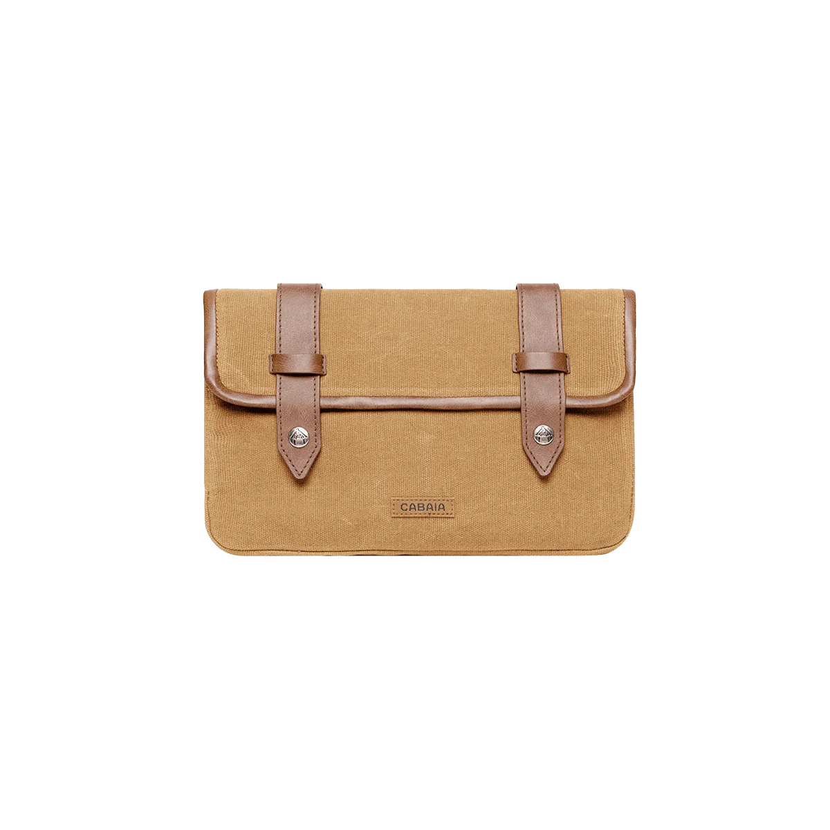 Pochette avant Colombo