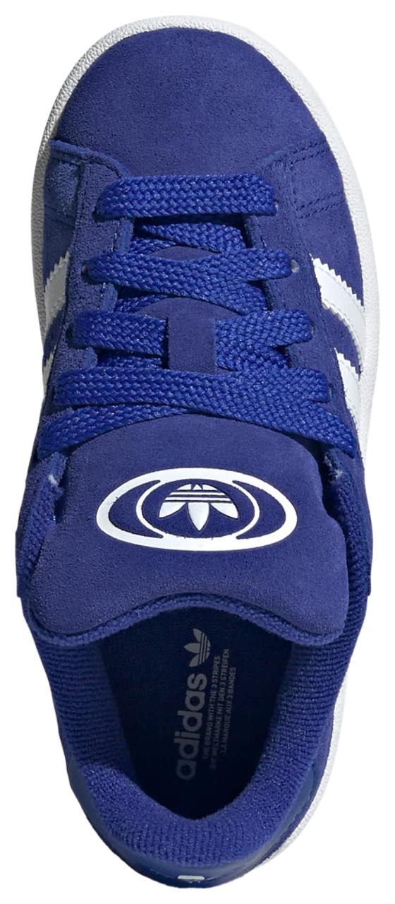 adidas Campus 00'erne