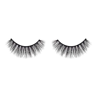 Essence Irtoripset SHORT LIKE A BOSS 05 1 kpl 1 kpl