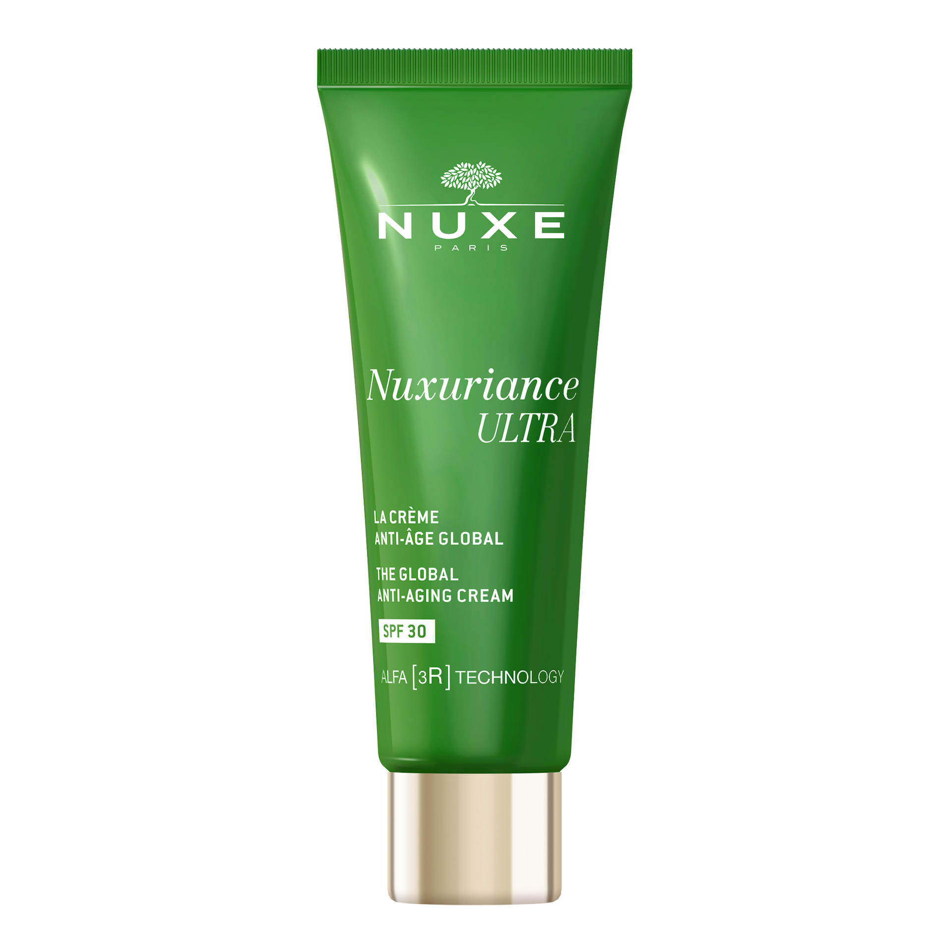 Nuxuriance Ultra dnevna krema - SPF30 50 ml - NUXE