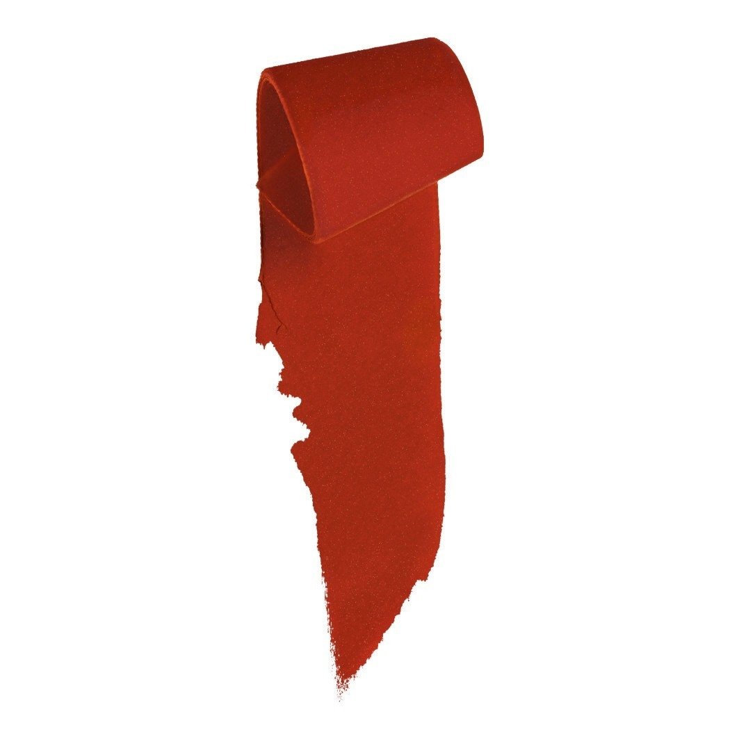 Rúž Armani Lip Maestro Passione – limitovaná edícia – 6,5 ml
