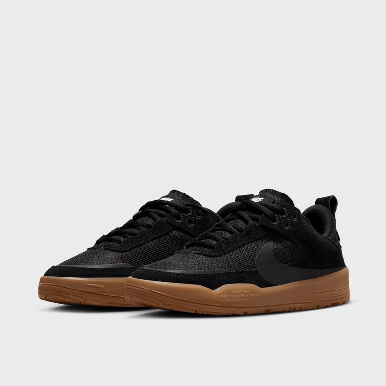 Skateboard Burnside (GS)
