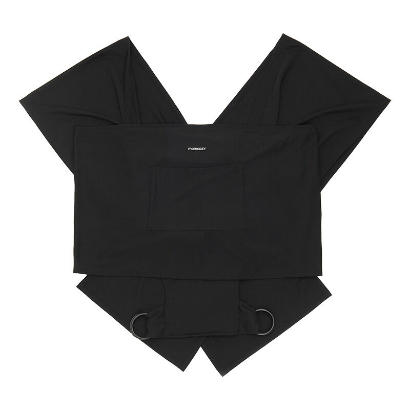 Porte-bébé Momcozy