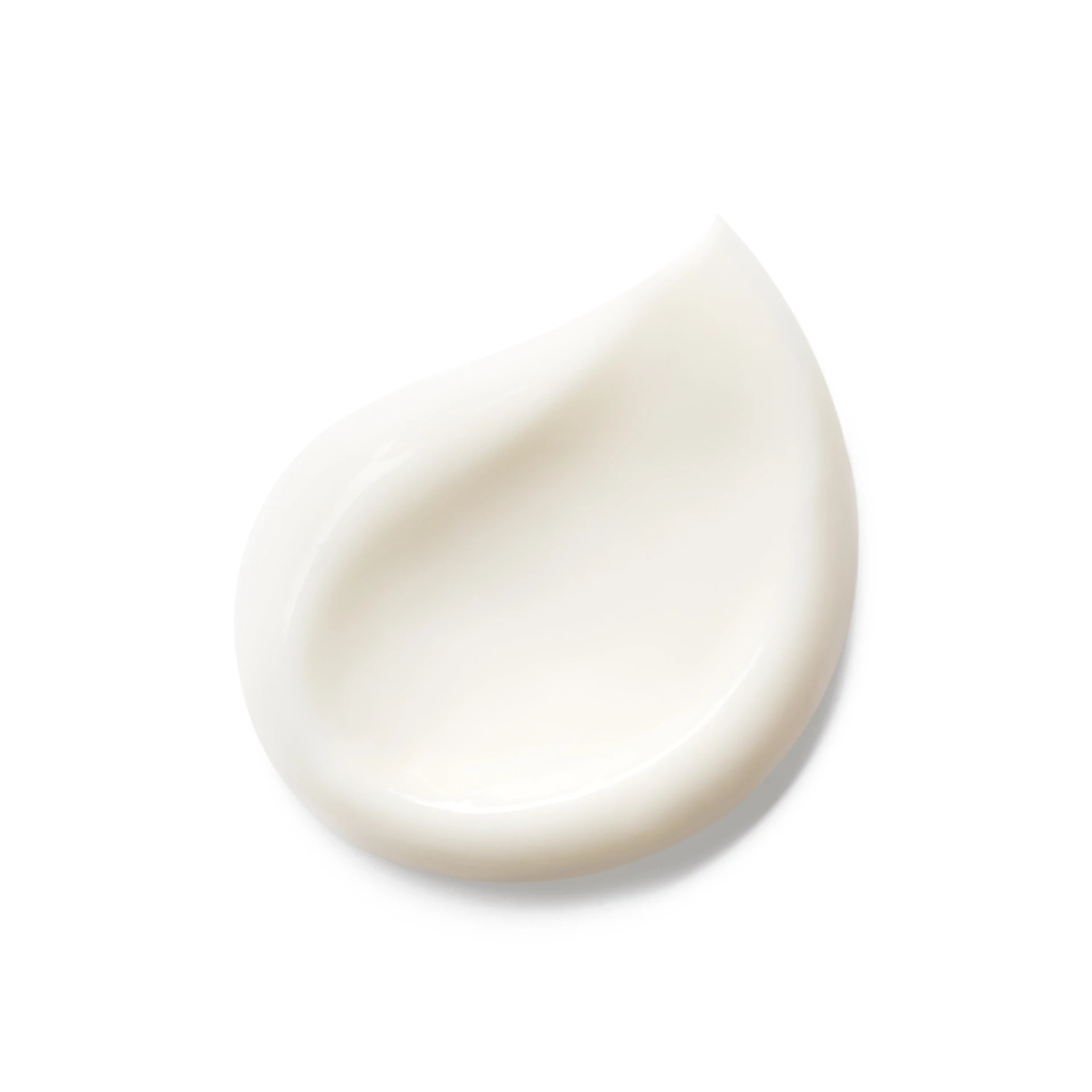 Crema bogata Orchidée Impériale 50 ml - GUERLAIN