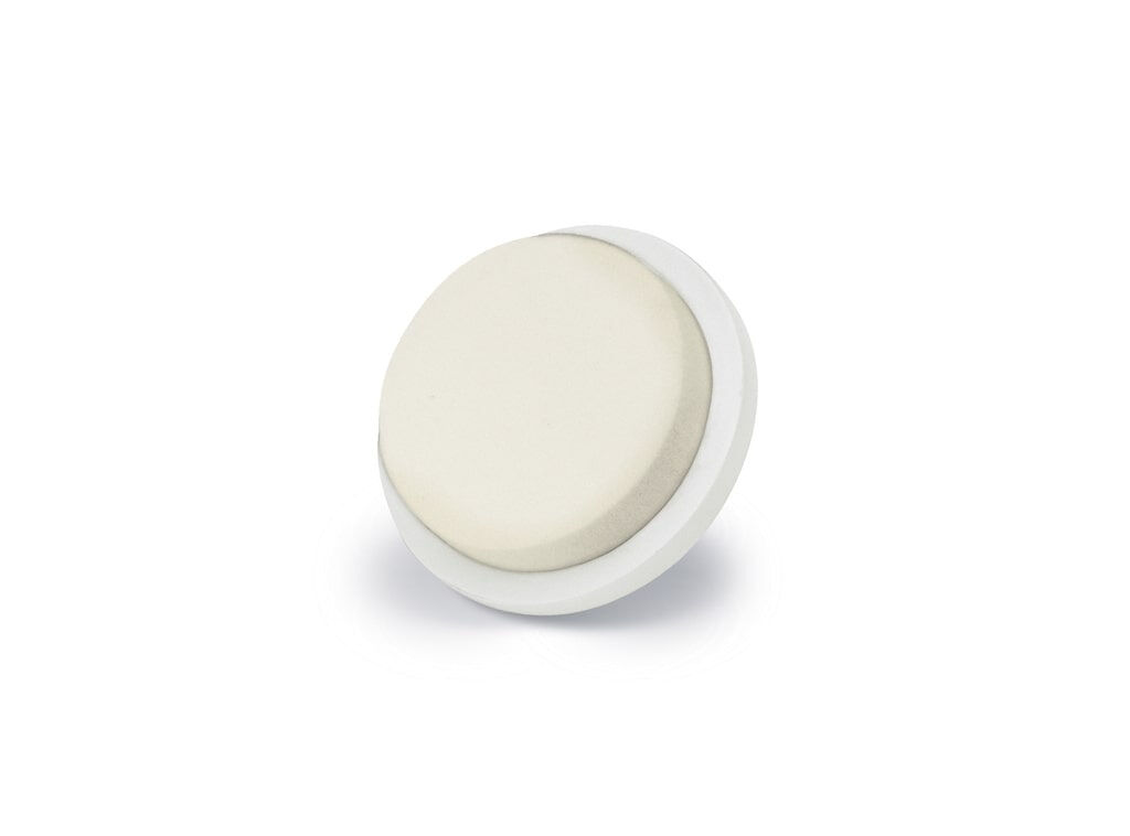 Revlon RVSP3538UKE