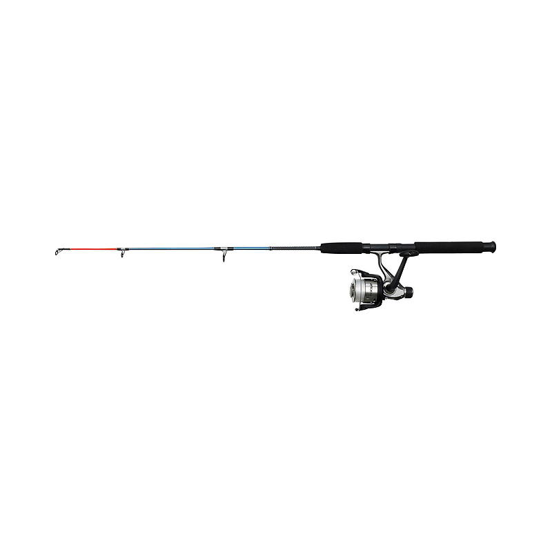 Norsjø Ensemble de pêche 105 cm Fjord, Norsjø