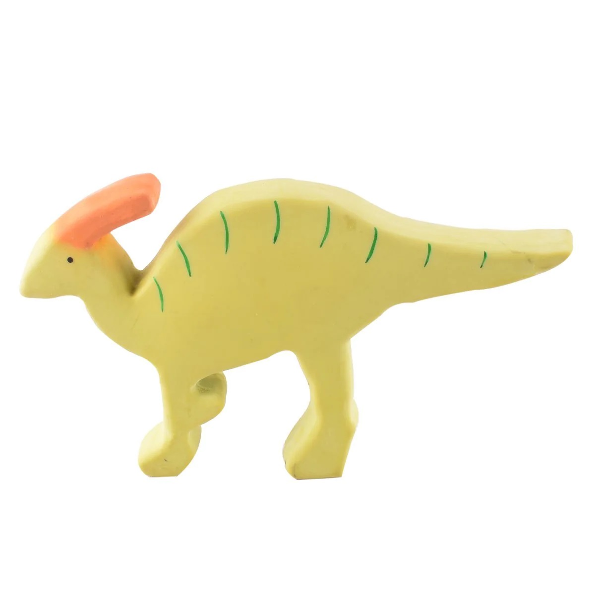 Tikiri My First Dino Collection