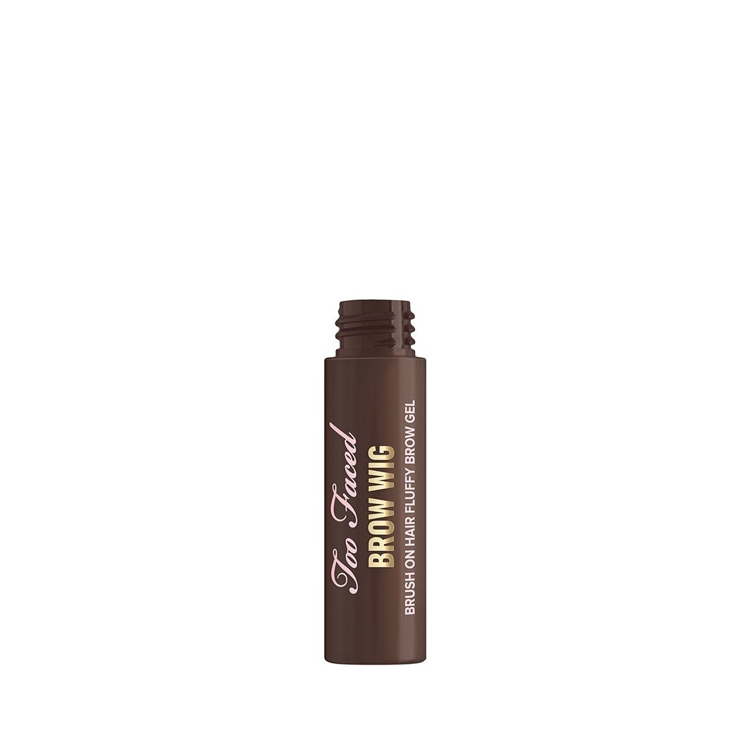 Too Faced Augenbrauengel - 5,5 ml