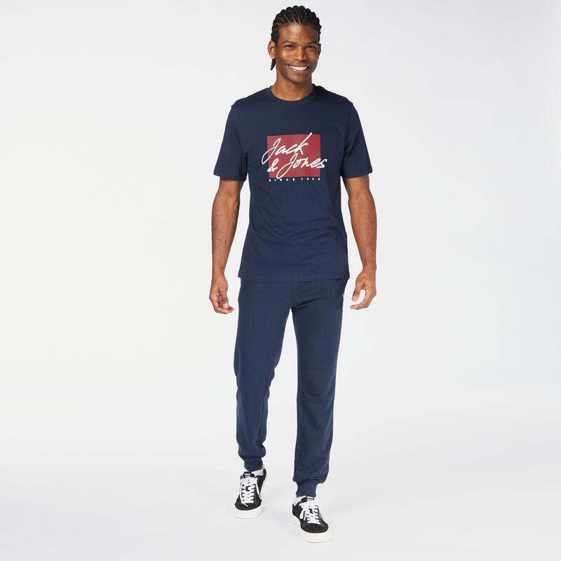  Jack & Jones Zuri