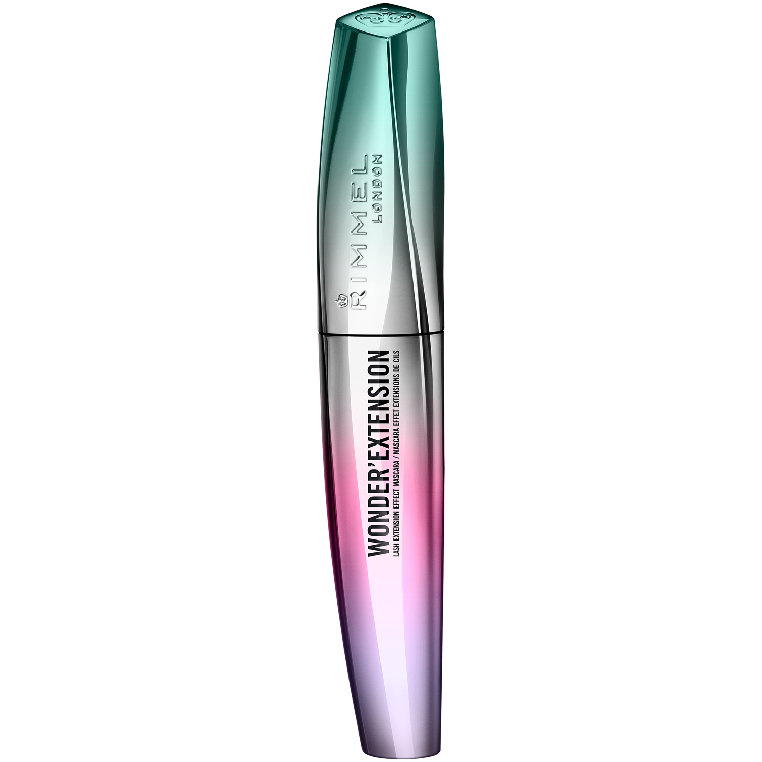Rimmel Wonder'Extension