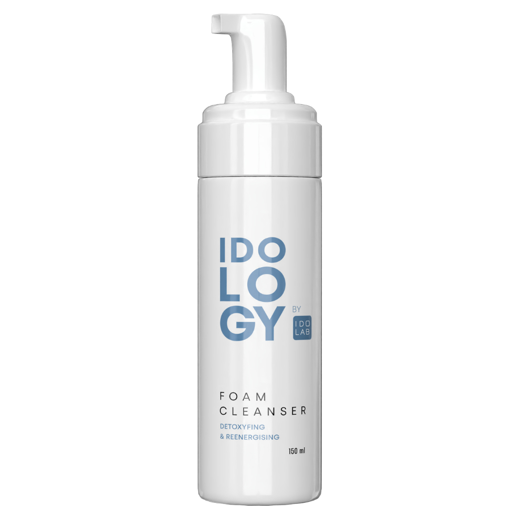 Idol Lab Idologie