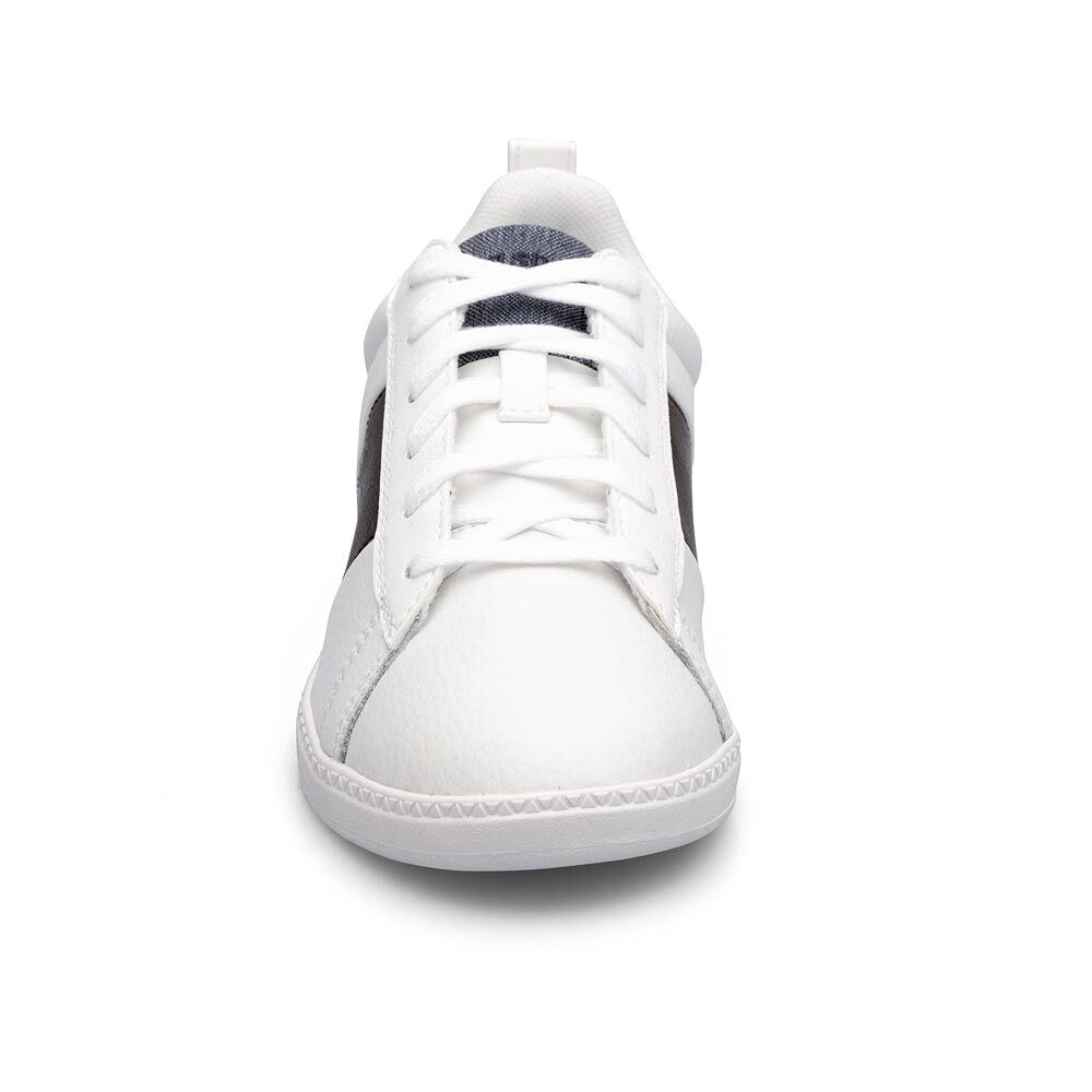  Schuhe Le Coq Sportif Courtclassic GS
