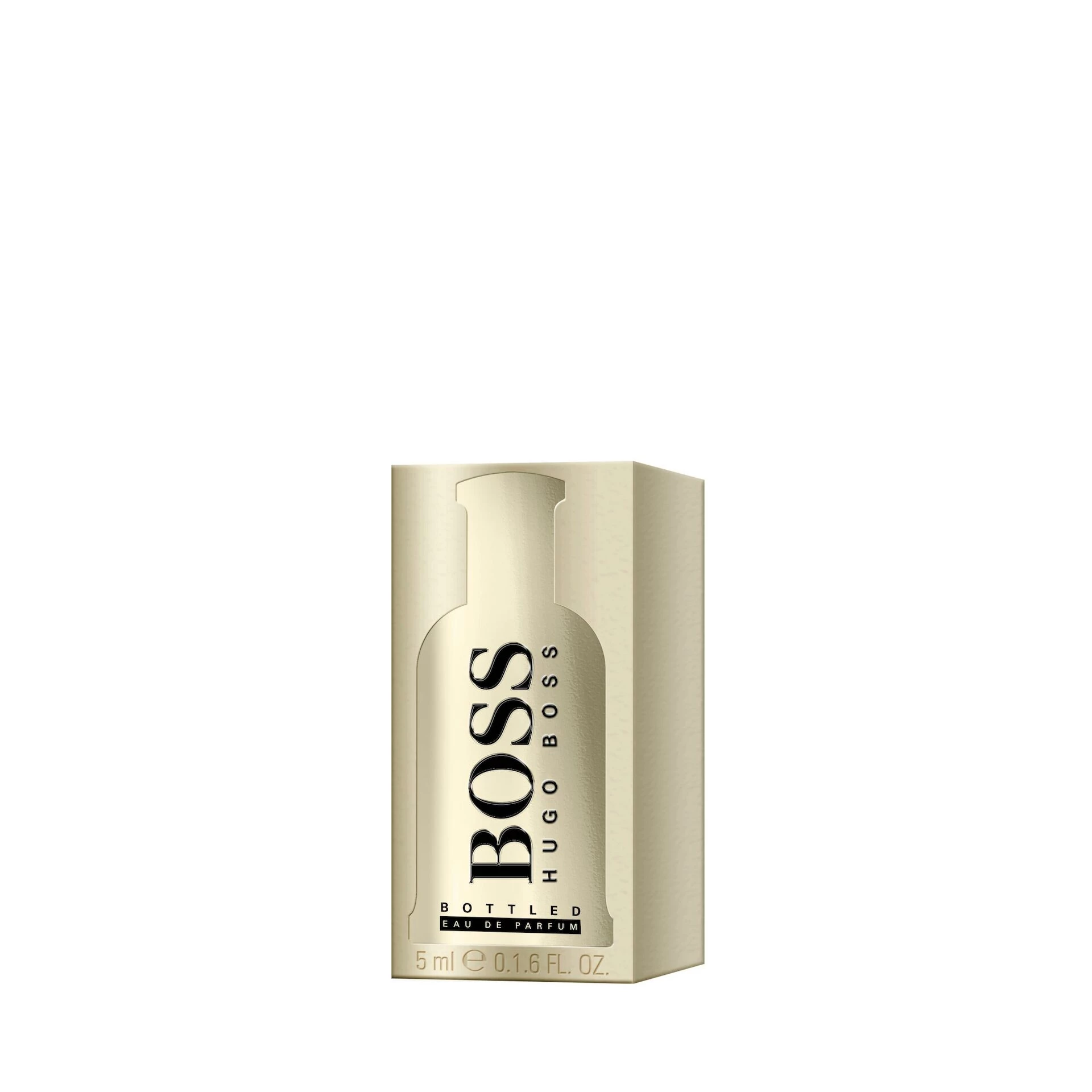 Флаширана вода 50 мл - Hugo Boss