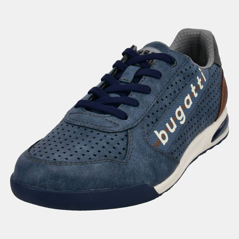 Bugatti Trevor Męskie Buty Sportowe