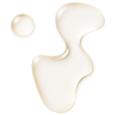 Clarins Pure-Reset puhdistava mattapintainen kasvovesi rasvaiselle iholle 200ml