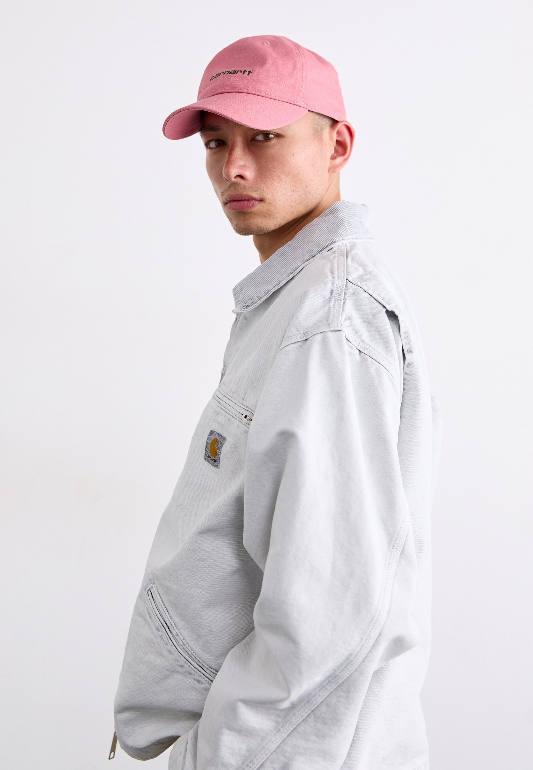 Carhartt WIP Übergangsjacken