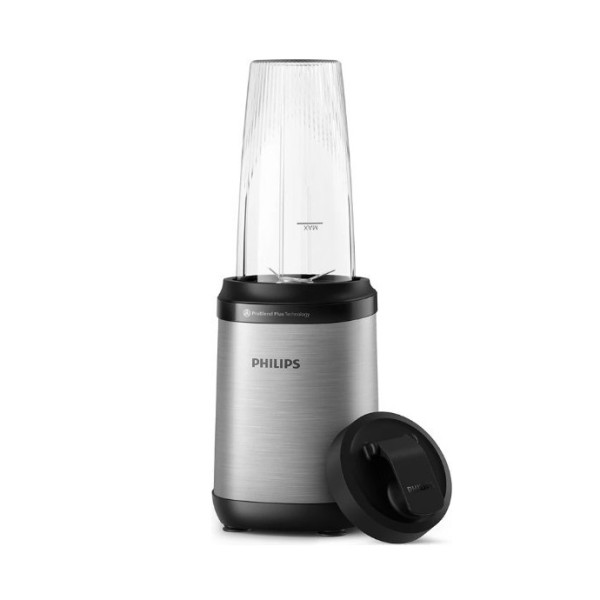 Blender kielichowy Philips HR2764/00