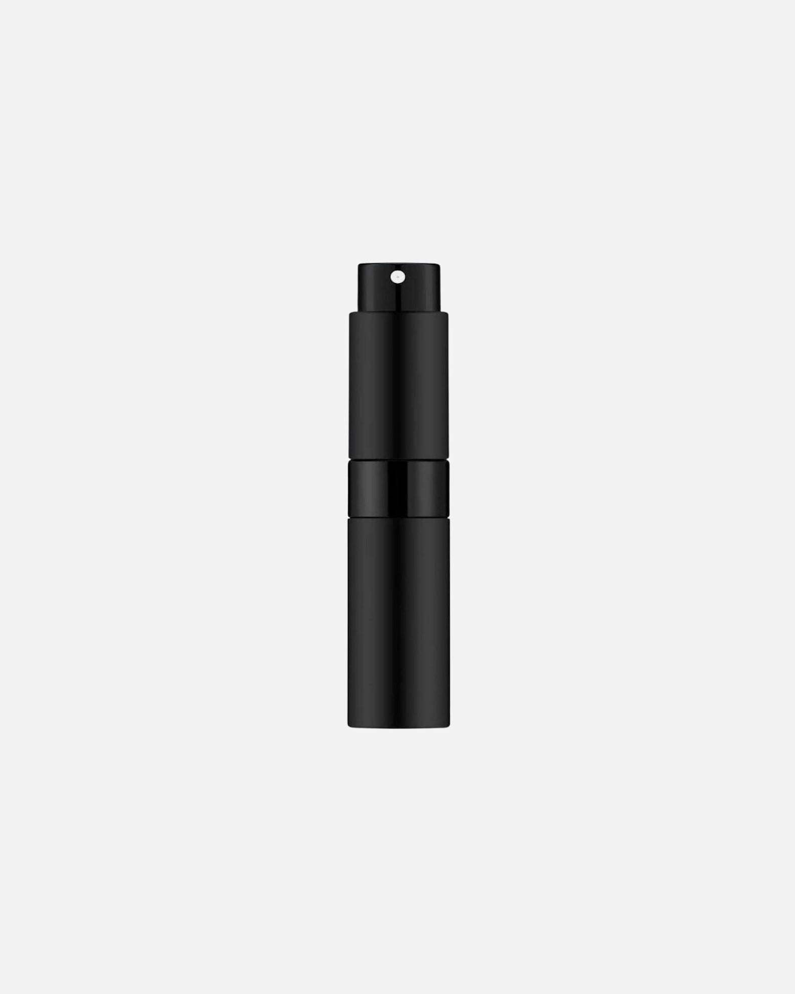 UNIQ putni parfemski sprej – 8 ml – 1 komad