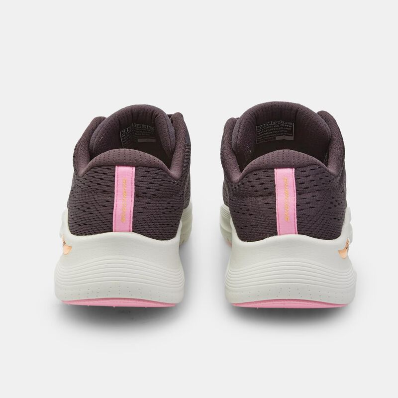 Buty sportowe marki Donna SKECHERS ARCH FIT 2.0