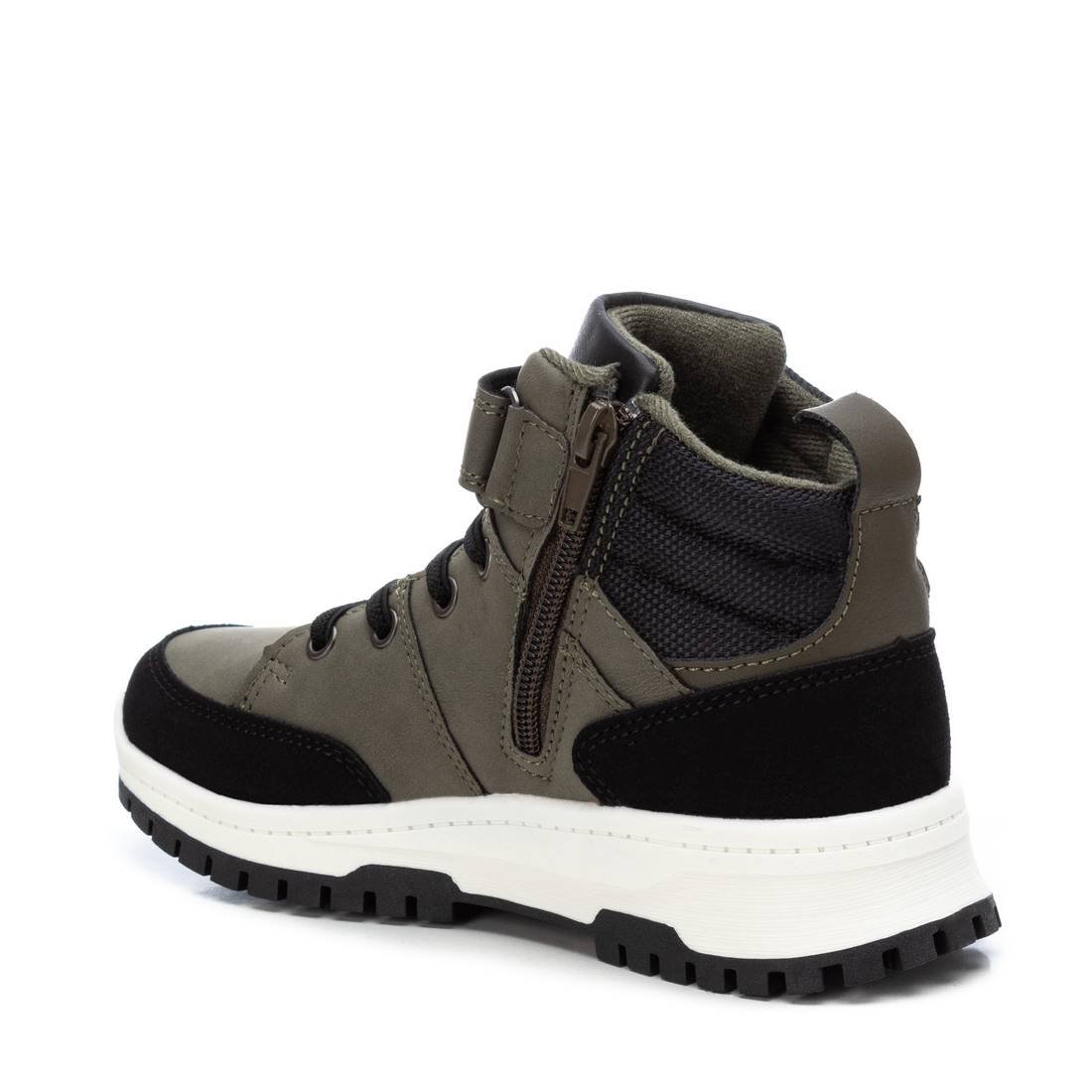 Patike Xti 150059