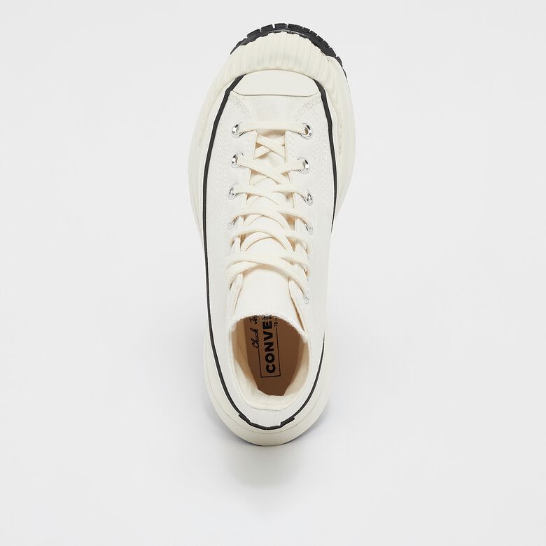 Chuck 70 At-CX Future Comfort