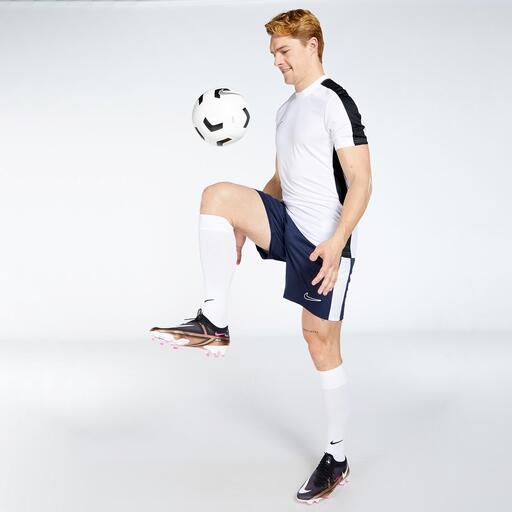  Nike Academy 23