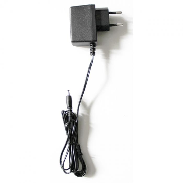 Cargador Para Electroestimulador Muscular Multisportpro Sport-elec