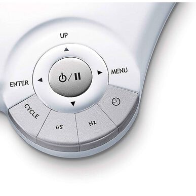 Beurer Beurer TENS EM80 Electroestimulador 1ud 1ud