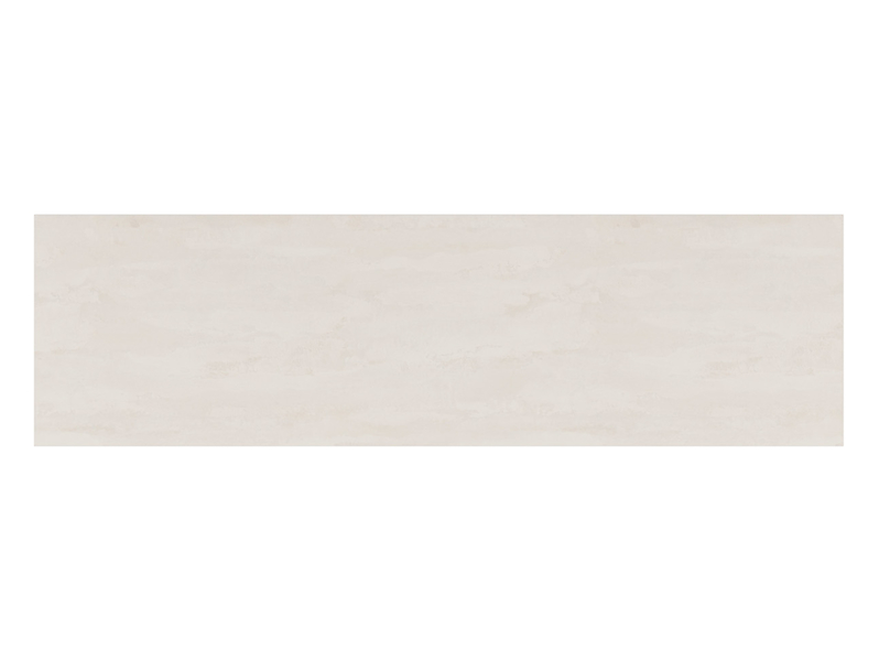 Panel ścienny blat Milino 210 cm beton jasny