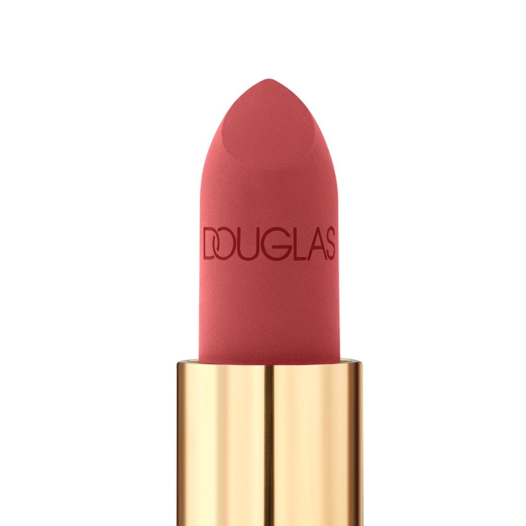 Douglas Collection Lipstick Make-Up Absolute Matte Lipstick - 3,5 g