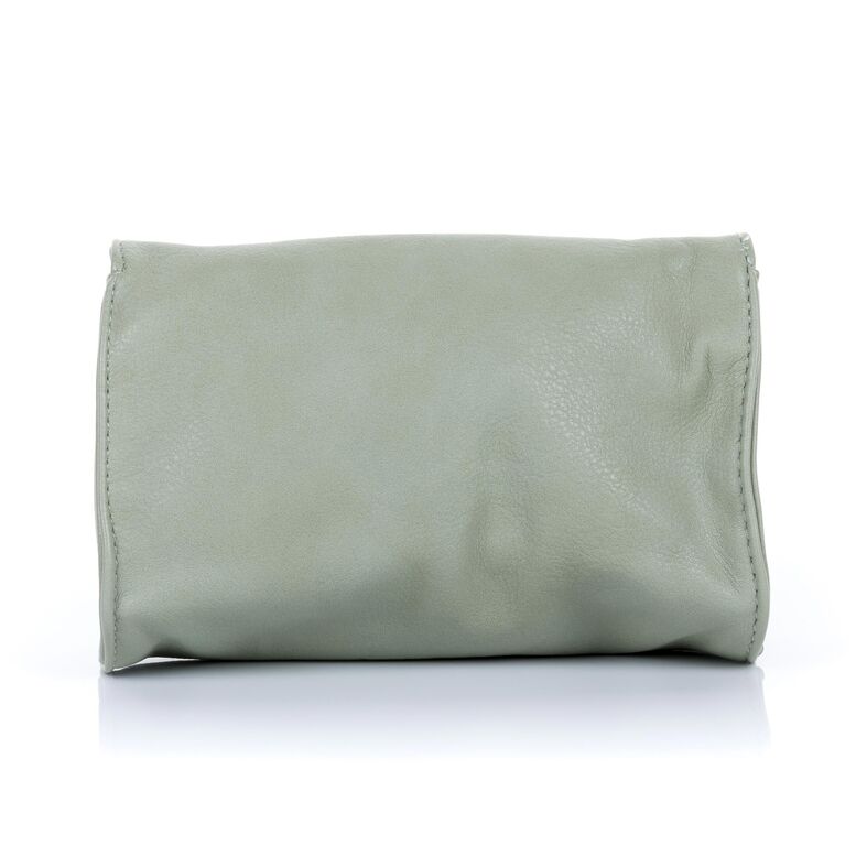 Torby damskie Torby zielone