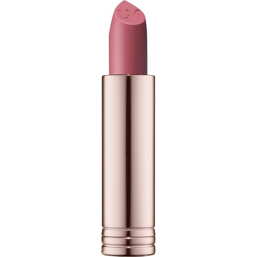 Náhradné balenie rúžu Laura Mercier Caviar Hydra-Cream – 3,3 g