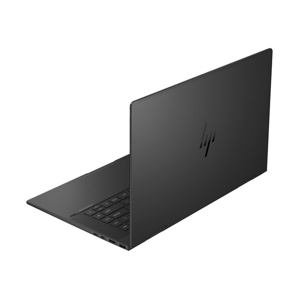 Μετατρέψιμο φορητό υπολογιστή ENVY x360 15-fh0555ng