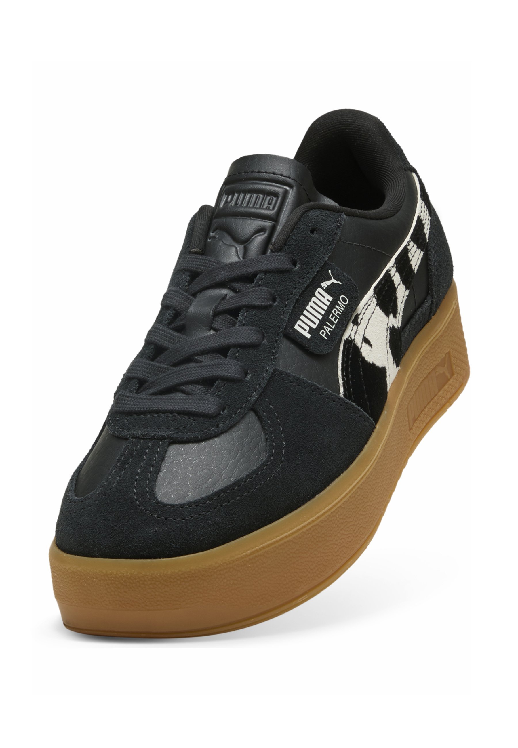 Puma lage sneakers