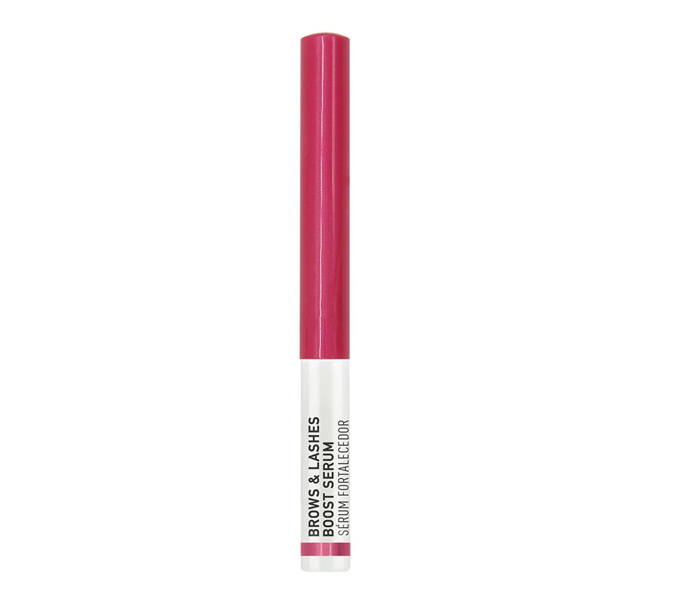 Serum za jačanje obrva i trepavica Brow & Lashes Proizvodi i olovke za šminkanje obrva