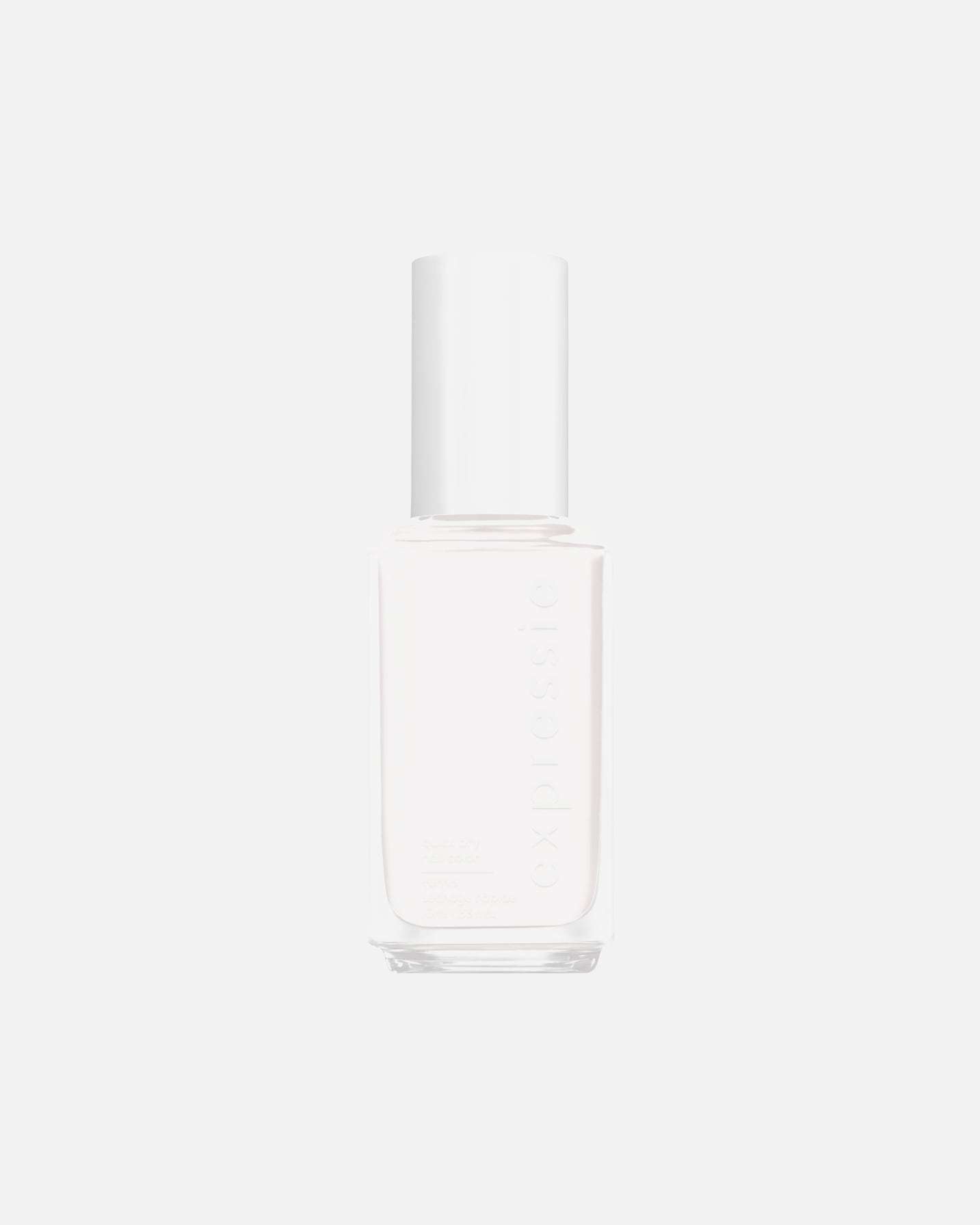 lak na nechty essie expression - 10 ml