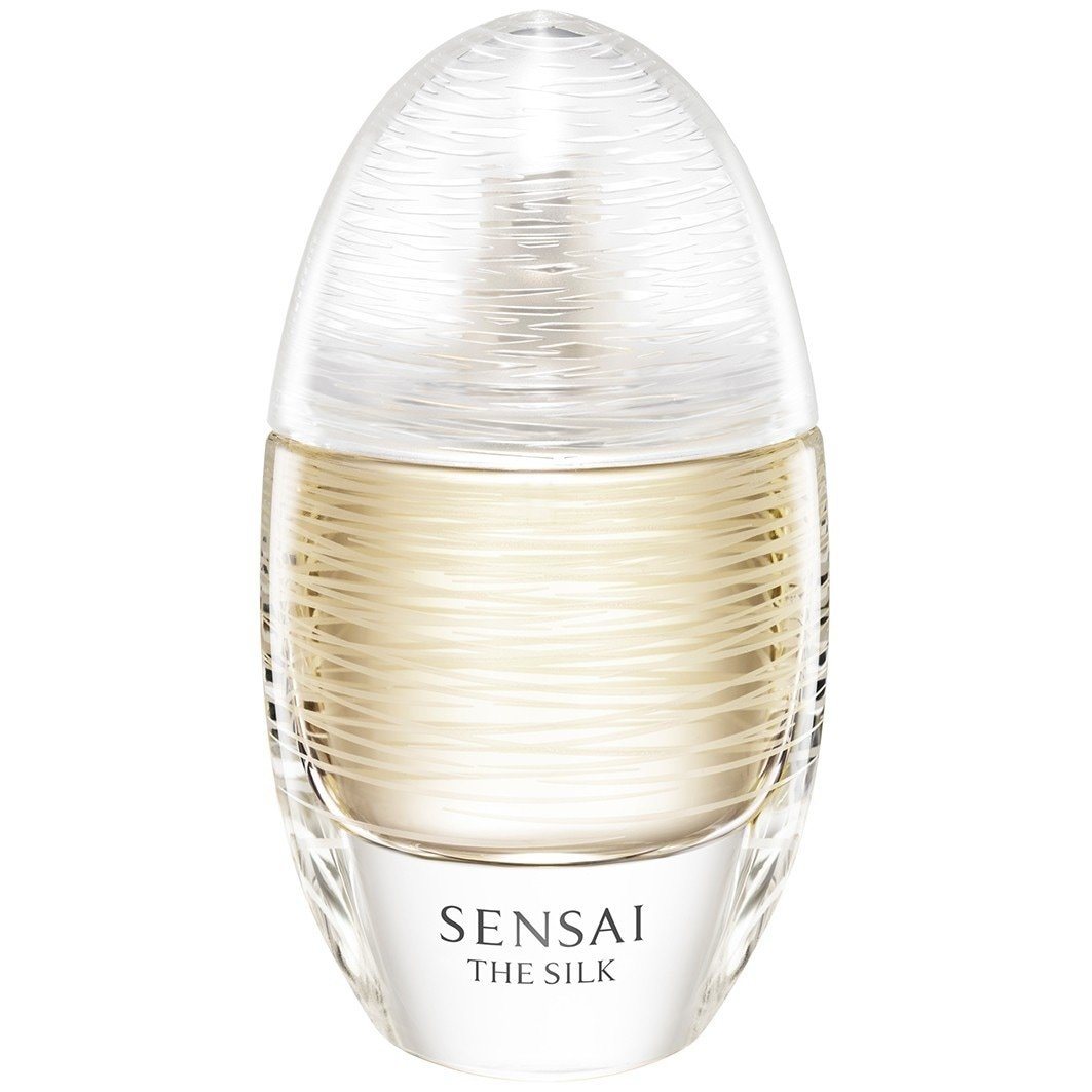 Toaletna voda SENSAI toaletna voda sprej - 50 ml