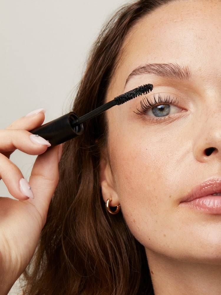 Maskare Maskare