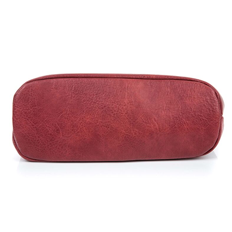 Damentaschen Rote Taschen