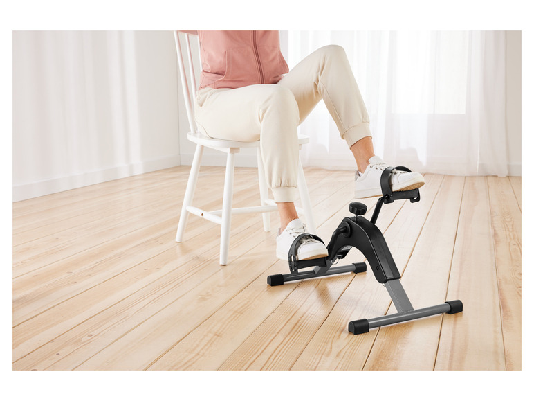 Mobiliteitstrainer