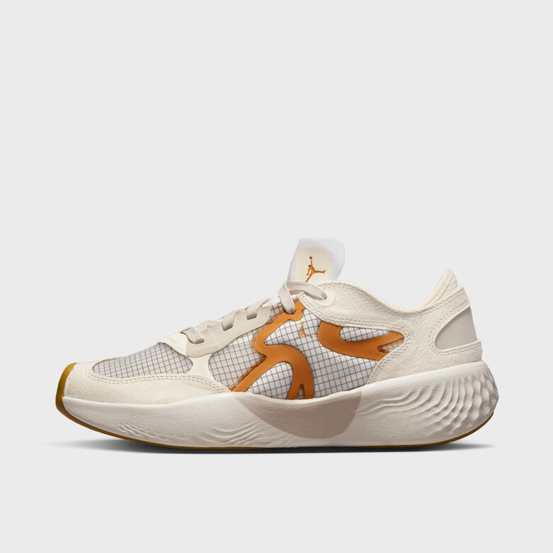 WMNS Delta 3 Låg