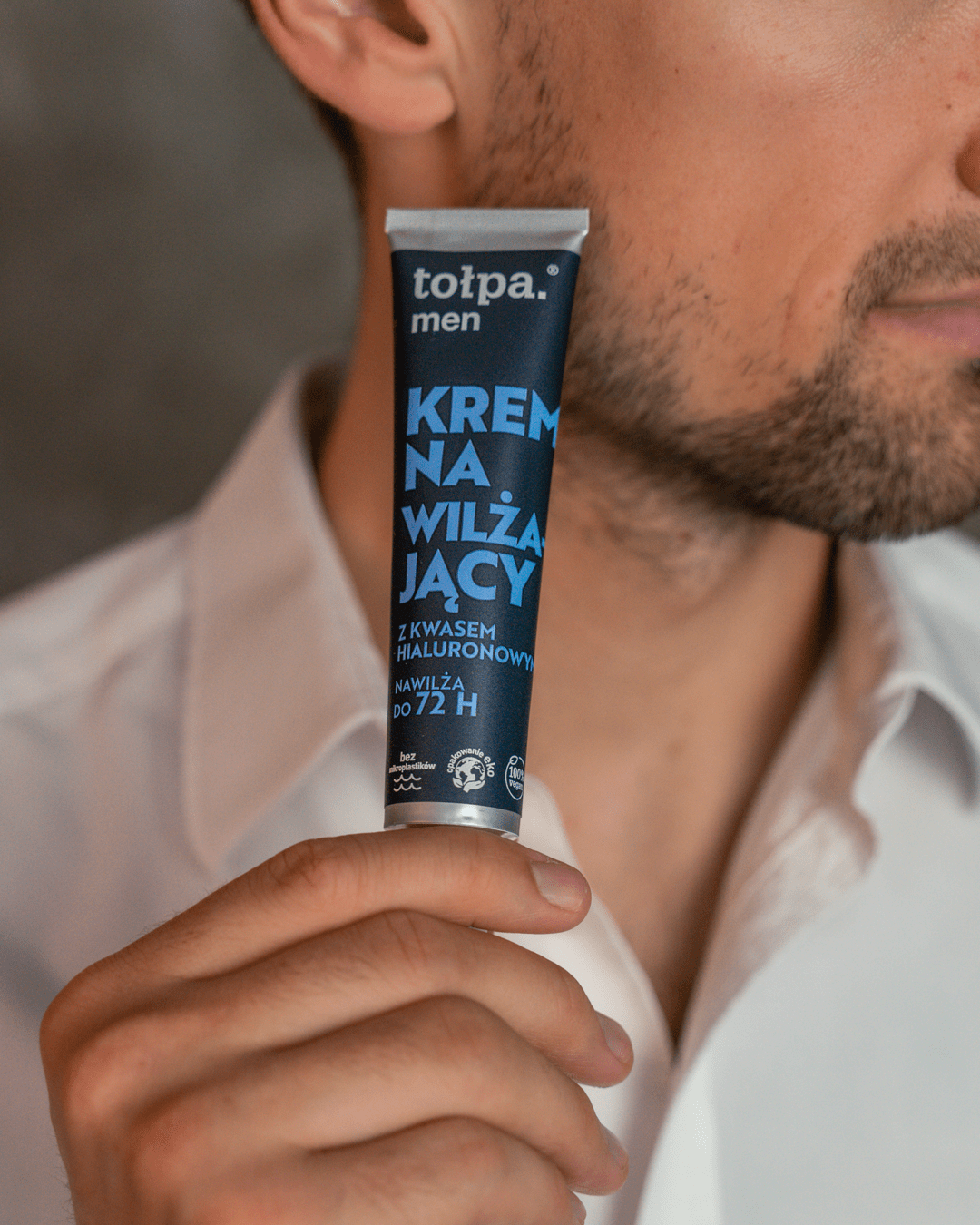 Tołpa Men