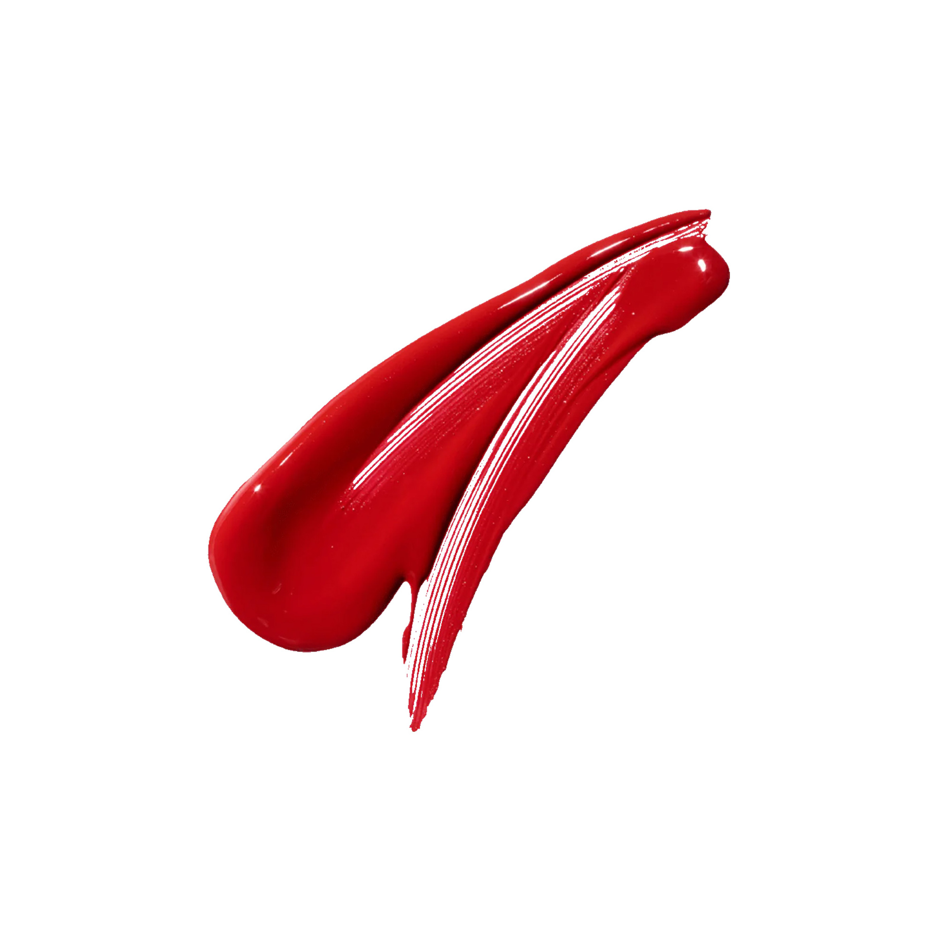 Stunna Lip Paint Long Waist Fluid Lip Paint Uncensored - Fenty Beauty