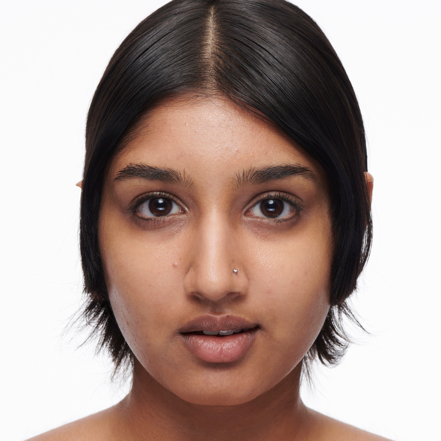 MAC Hyper Real Skincare Serumizer™ acu un acu serums – 15 ml