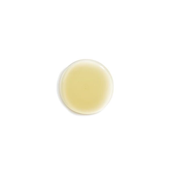 Njega pranja i zaglađivanja s uljem moringe Šampon za frizere