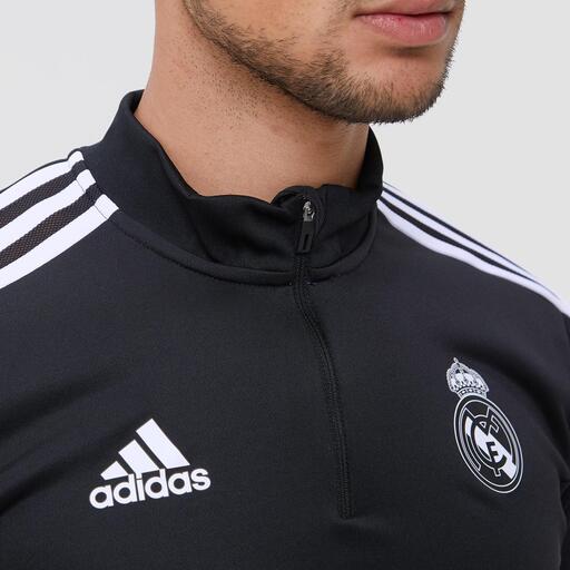 Sudadère Real Madrid